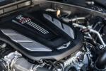 Genesis G80 Sport 2017 года (NA)